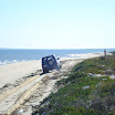 DSC00759.JPG