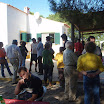 PA250239.JPG