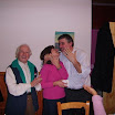 PICT0010.JPG