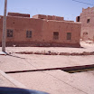 P1010096.JPG