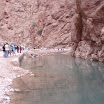 P1010139.JPG