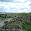 DSC01148.JPG