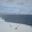 DSC01066.JPG