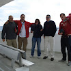 DSC01069.JPG