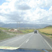 DSC01112.JPG
