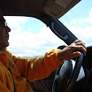 DSC01113.JPG