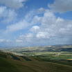 DSC01129.JPG