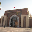 DSCN3119.JPG