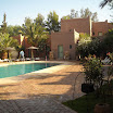 DSCN3338.JPG
