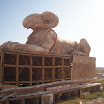 DSCN3395.JPG