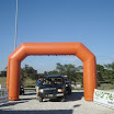 DSC03005.JPG