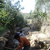 DSC03137.JPG
