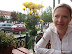 DSC02960.JPG