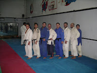IMGP7140.JPG
