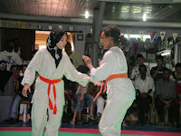 IMGP9931.JPG