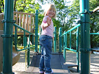 Hailey Page hailey paige