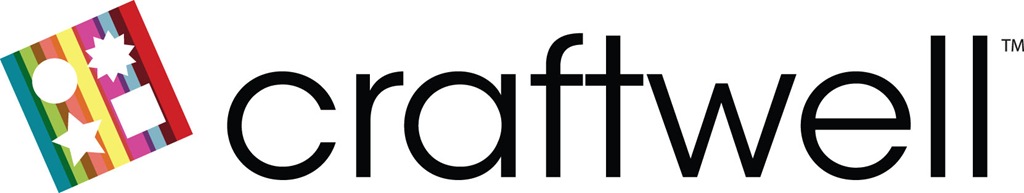 [Craftwell Final_logoColor[5].jpg]