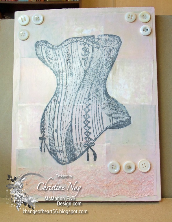 [03-03 corset collage[8].jpg]
