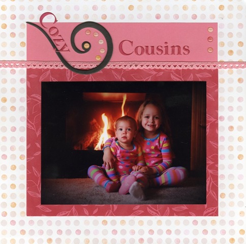 [cozy cousins[2].jpg]