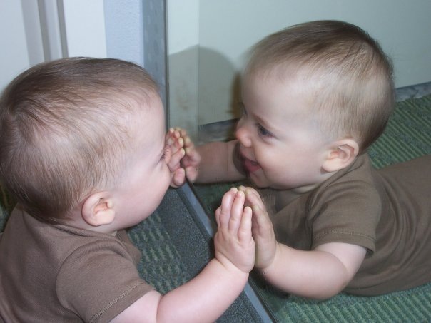 [AJ Mirror[4].jpg]