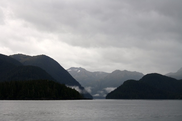 [IMG_1605[6].jpg]
