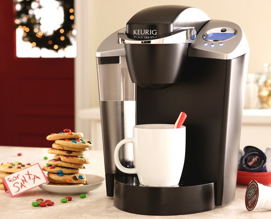 [keurig[4].jpg]