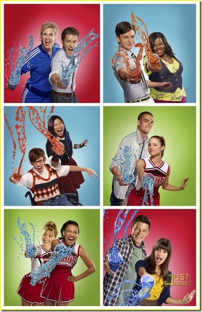 glee-season-2-promos-18