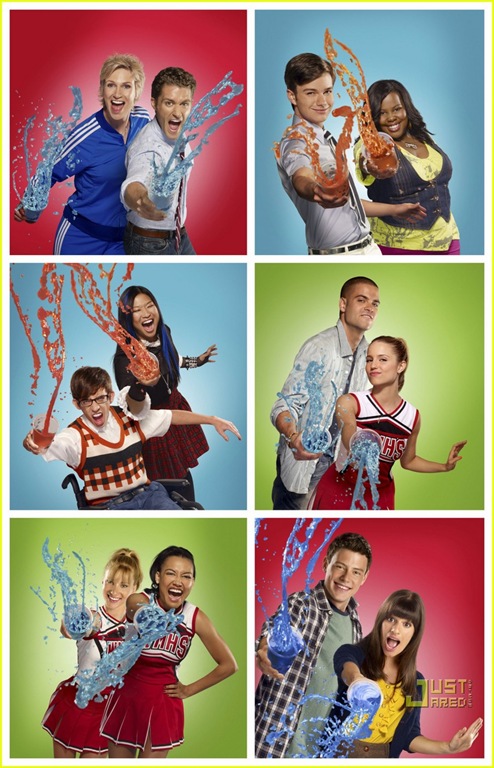 [glee-season-2-promos-18[7].jpg]