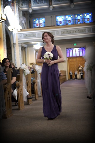 [IMG_4596[6].jpg]