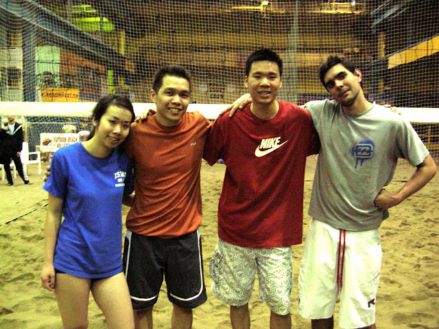 http://lh3.ggpht.com/_TgfKqb1xRQ4/SbmkIAWF5cI/AAAAAAAAB-E/7E5IzZow2Mg/s640/DSCN0978.JPG