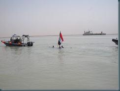 DSCN0379
