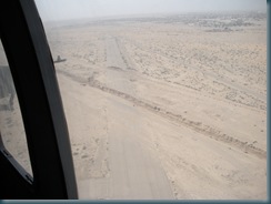 DSCN0402