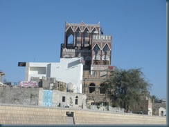 DSCN0658