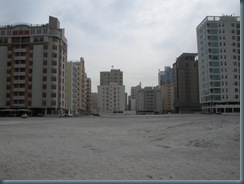DSCN0669