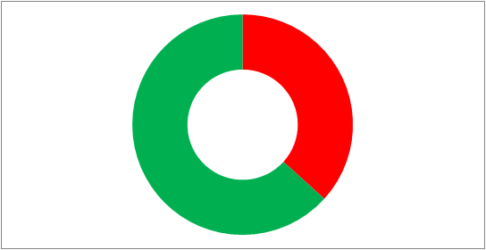 [image3.png]