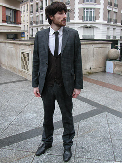 dandymaxim cardigan dandymaxim cardigan