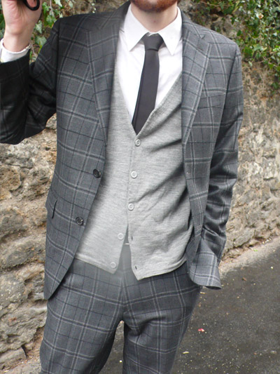 dandymaxim cardigan dandymaxim cardigan