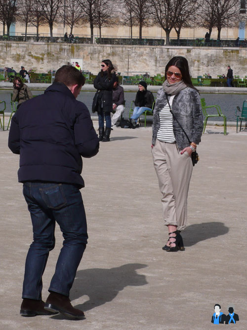 the sartorialist the sartorialist