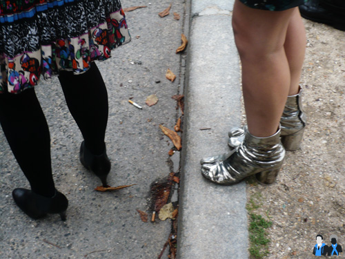 Shoes Miu Miu Shoes Miu Miu