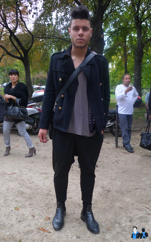 dandy miu miu dandy miu miu