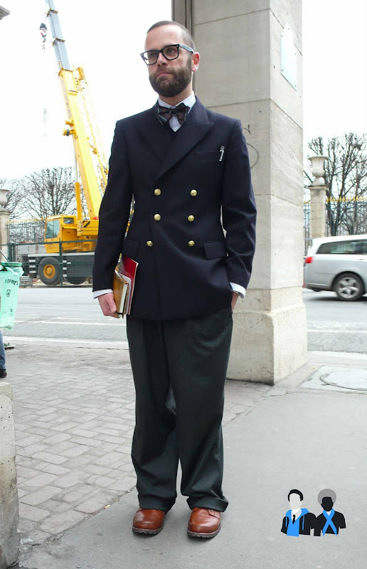 Angelo Flaccavento Angelo Flaccavento