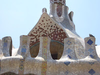 CIMG3546.JPG