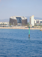 CIMG3684.JPG