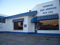 _IMG4606.JPG