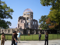 CIMG5037.JPG