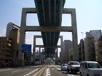 CIMG5073.JPG