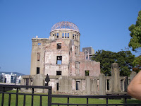 CIMG5026.JPG