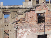 CIMG5029.JPG