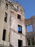 CIMG5030.JPG