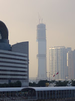 CIMG5086.JPG